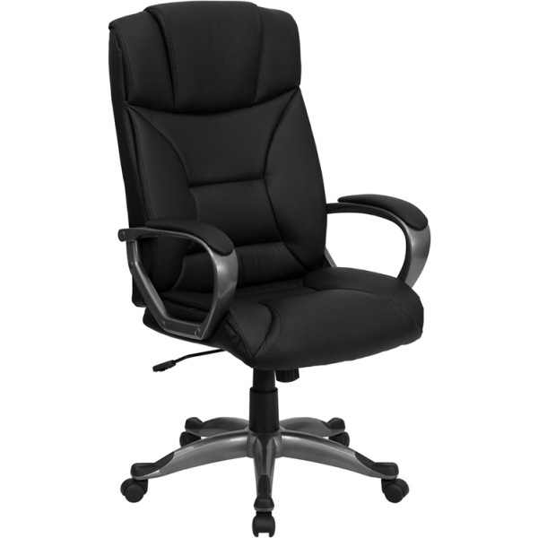 High-Back-Black-Leather-Executive-Swivel-Chair-with-Arms-by-Flash-Furniture