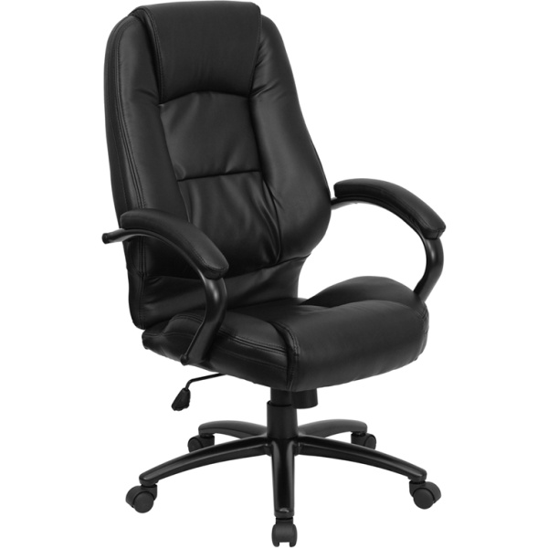 High-Back-Black-Leather-Executive-Swivel-Chair-with-Arms-by-Flash-Furniture