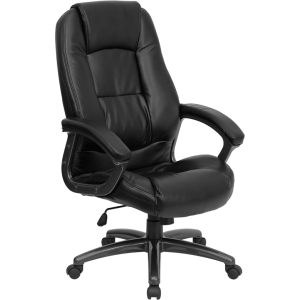 High-Back-Black-Leather-Executive-Swivel-Chair-with-Arms-by-Flash-Furniture