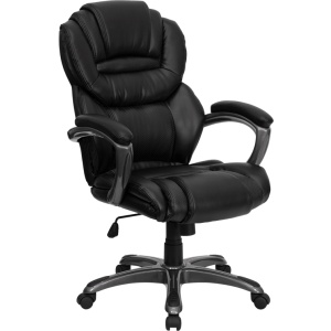 High-Back-Black-Leather-Executive-Swivel-Chair-with-Arms-by-Flash-Furniture