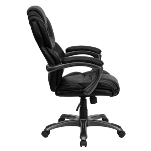 High-Back-Black-Leather-Executive-Swivel-Chair-with-Arms-by-Flash-Furniture-2