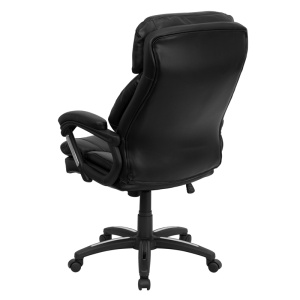 High-Back-Black-Leather-Executive-Swivel-Chair-with-Arms-by-Flash-Furniture-2