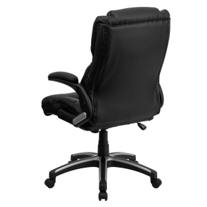 High-Back-Black-Leather-Executive-Swivel-Chair-with-Arms-by-Flash-Furniture-2