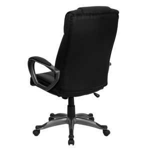 High-Back-Black-Leather-Executive-Swivel-Chair-with-Arms-by-Flash-Furniture-2