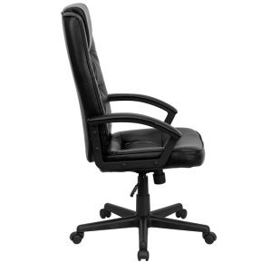 High-Back-Black-Leather-Executive-Swivel-Chair-with-Arms-by-Flash-Furniture-2