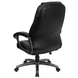 High-Back-Black-Leather-Executive-Swivel-Chair-with-Arms-by-Flash-Furniture-3