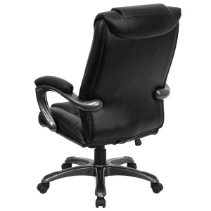 High-Back-Black-Leather-Executive-Swivel-Chair-with-Arms-by-Flash-Furniture-3