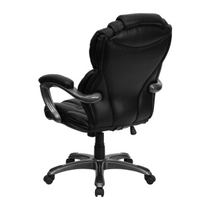 High-Back-Black-Leather-Executive-Swivel-Chair-with-Arms-by-Flash-Furniture-3