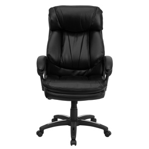 High-Back-Black-Leather-Executive-Swivel-Chair-with-Arms-by-Flash-Furniture-3