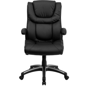 High-Back-Black-Leather-Executive-Swivel-Chair-with-Arms-by-Flash-Furniture-3