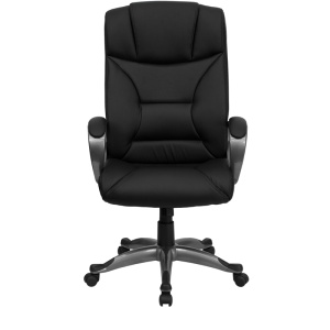 High-Back-Black-Leather-Executive-Swivel-Chair-with-Arms-by-Flash-Furniture-3