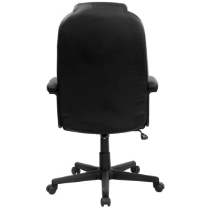 High-Back-Black-Leather-Executive-Swivel-Chair-with-Arms-by-Flash-Furniture-3