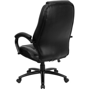 High-Back-Black-Leather-Executive-Swivel-Chair-with-Arms-by-Flash-Furniture-3