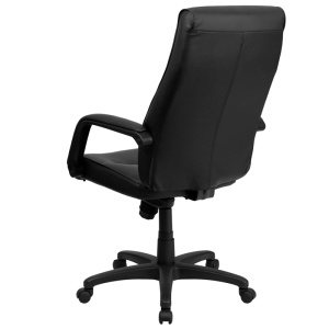 High-Back-Black-Leather-Executive-Swivel-Chair-with-Memory-Foam-Padding-with-Arms-by-Flash-Furniture-2