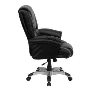 High-Back-Black-Leather-OverStuffed-Executive-Swivel-Chair-with-Fully-Upholstered-Arms-by-Flash-Furniture-1