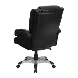 High-Back-Black-Leather-OverStuffed-Executive-Swivel-Chair-with-Fully-Upholstered-Arms-by-Flash-Furniture-2