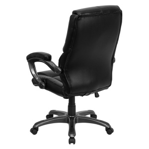 High-Back-Black-Leather-Overstuffed-Executive-Swivel-Chair-with-Arms-by-Flash-Furniture-3