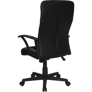 High-Back-Black-Leather-and-Mesh-Executive-Swivel-Chair-with-Arms-by-Flash-Furniture-3