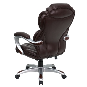 High-Back-Brown-Leather-Executive-Swivel-Chair-with-Arms-by-Flash-Furniture-2