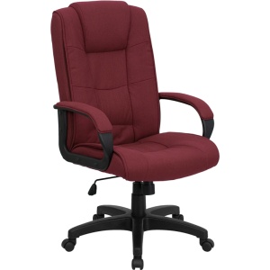 High-Back-Burgundy-Fabric-Executive-Swivel-Chair-with-Arms-by-Flash-Furniture