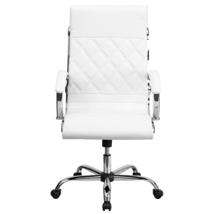 High-Back-Designer-White-Leather-Executive-Swivel-Chair-with-Chrome-Base-and-Arms-by-Flash-Furniture-3