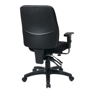 High-Back-Dual-Function-Ergonomic-Chair-by-Work-Smart-Office-Star-3