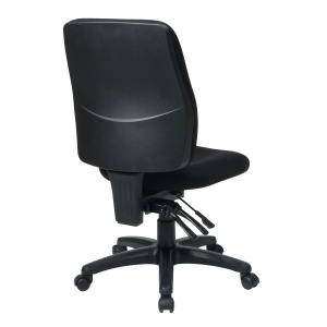 High-Back-Dual-Function-Ergonomic-Chair-by-Work-Smart-Office-Star-3