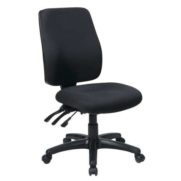 High-Back-Dual-Function-Ergonomic-Chair-by-Work-Smart-Office-Star