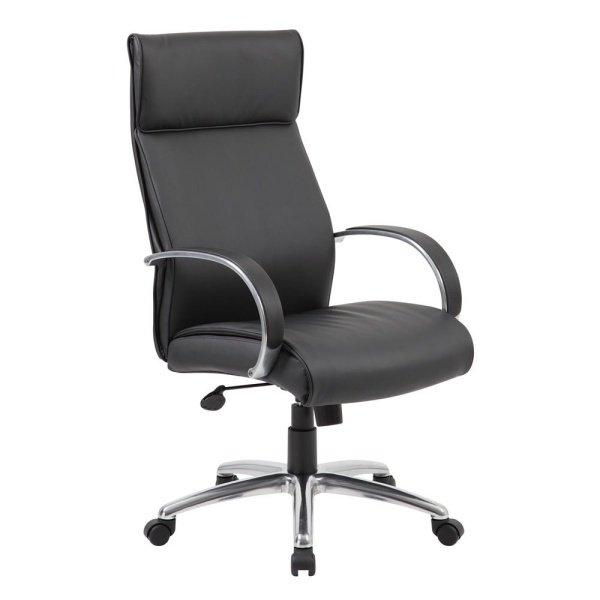 Madison executive office online chair