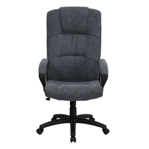 High-Back-Gray-Fabric-Executive-Swivel-Chair-with-Arms-by-Flash-Furniture-3