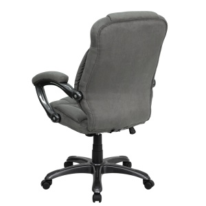 High-Back-Gray-Microfiber-Contemporary-Executive-Swivel-Chair-with-Arms-by-Flash-Furniture-3