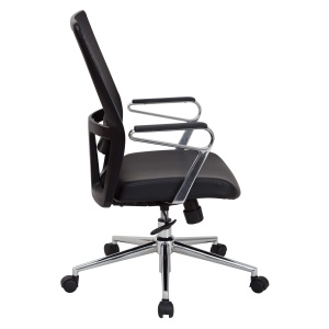 High-Back-Managers-Chair-by-OSP-Furniture-Office-Star-2