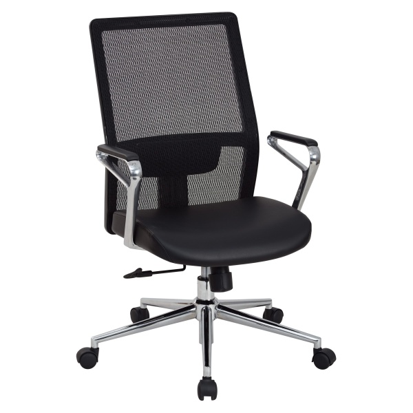 High-Back-Managers-Chair-by-OSP-Furniture-Office-Star