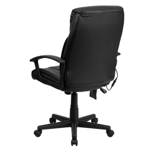 High-Back-Massaging-Black-Leather-Executive-Swivel-Chair-with-Arms-by-Flash-Furniture-2