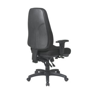 High-Back-Multi-Function-Ergonomic-Chair-by-Work-Smart-Office-Star-2