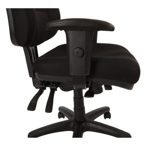 High-Back-Multi-Function-Ergonomic-Chair-by-Work-Smart-Office-Star-3