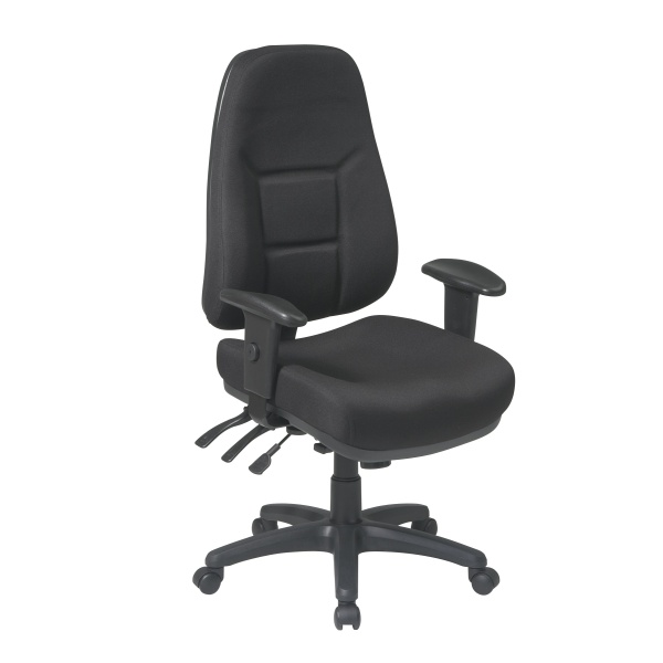 High-Back-Multi-Function-Ergonomic-Chair-by-Work-Smart-Office-Star