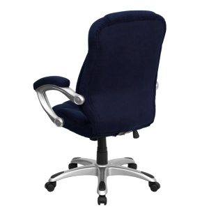 High-Back-Navy-Blue-Microfiber-Contemporary-Executive-Swivel-Chair-with-Arms-by-Flash-Furniture-3