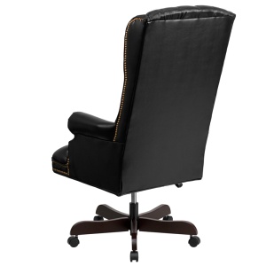 High-Back-Traditional-Tufted-Black-Leather-Executive-Swivel-Chair-with-Arms-by-Flash-Furniture-2