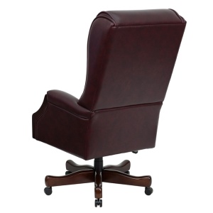 High-Back-Traditional-Tufted-Burgundy-Leather-Executive-Swivel-Chair-with-Arms-by-Flash-Furniture-2