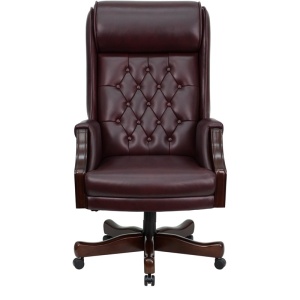 High-Back-Traditional-Tufted-Burgundy-Leather-Executive-Swivel-Chair-with-Arms-by-Flash-Furniture-3