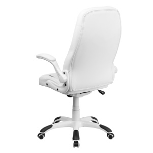 High-Back-White-Leather-Executive-Swivel-Chair-with-Flip-Up-Arms-by-Flash-Furniture-2