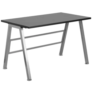 High-Profile-Desk-by-Flash-Furniture-1