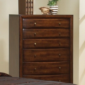 HillaryScottsdale-Chest-by-Coaster-Fine-Furniture-2