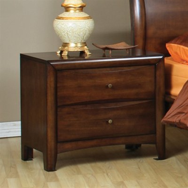 HillaryScottsdale-Nightstand-by-Coaster-Fine-Furniture