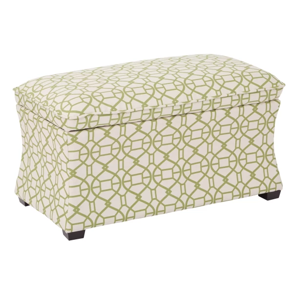 Hourglass-Storage-Ottoman-by-Ave-Six-Office-Star