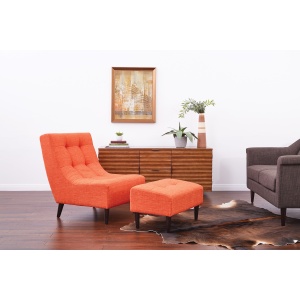 Hudson-Chair-by-OSP-Accents-Office-Star-1