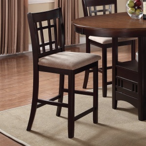 Hudson-Counter-Height-Dining-Chair-Set-of-2-by-Coaster-Fine-Furniture-1