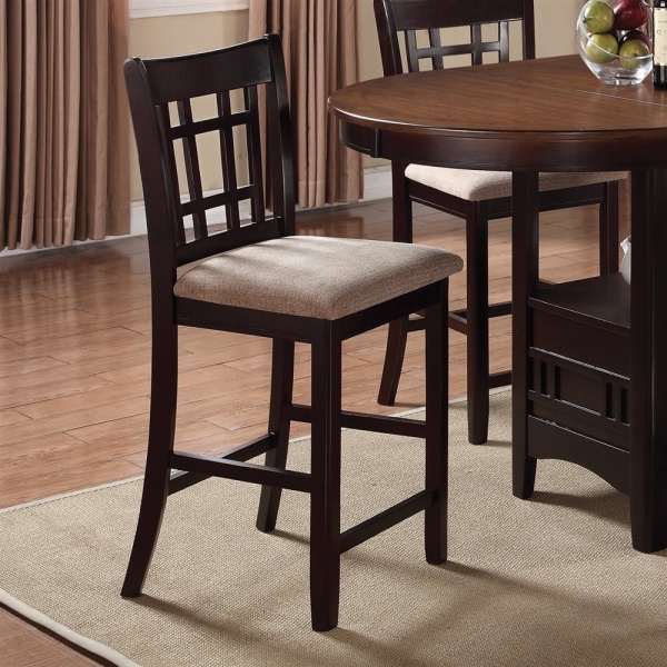 Hudson-Counter-Height-Dining-Chair-Set-of-2-by-Coaster-Fine-Furniture