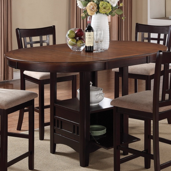 Hudson-Counter-Height-Dining-Table-by-Coaster-Fine-Furniture